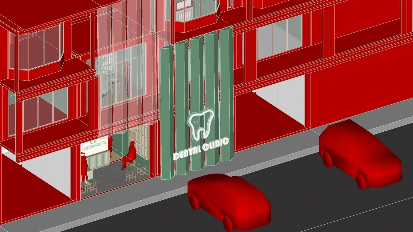 Business Feasibility Consultant