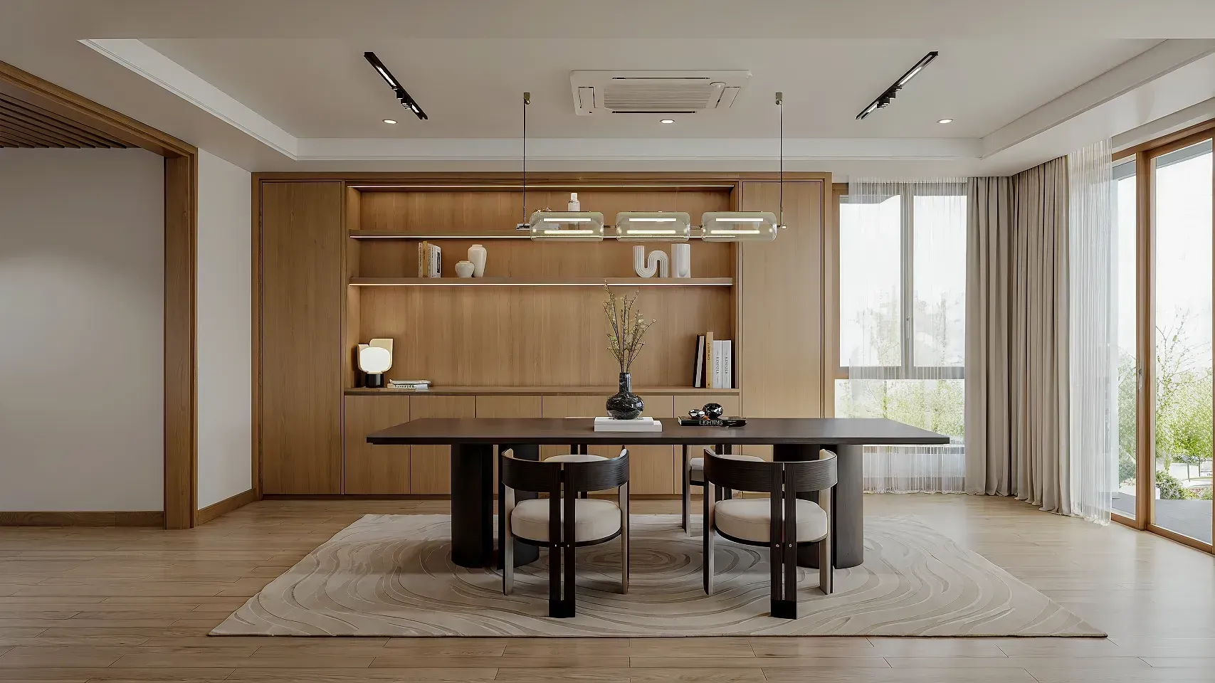 Interior Design - Image 1