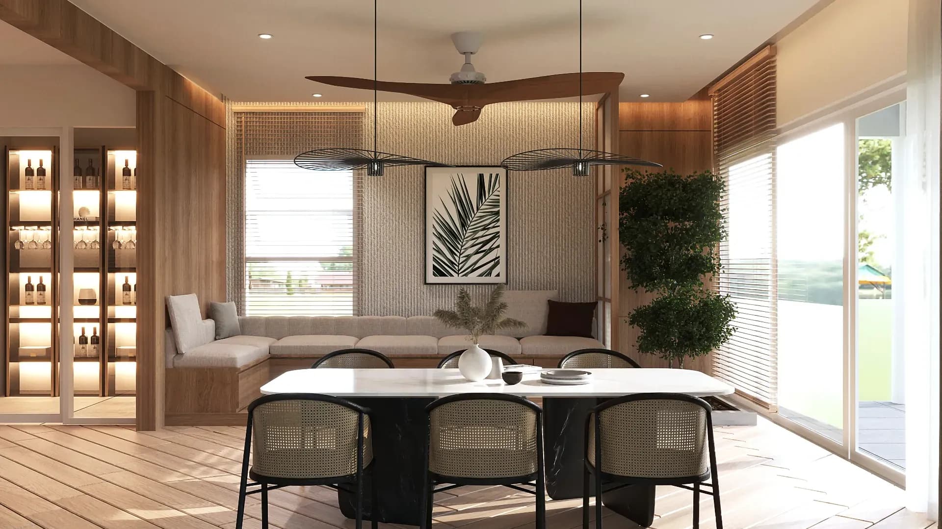 Interior Design - Image 3