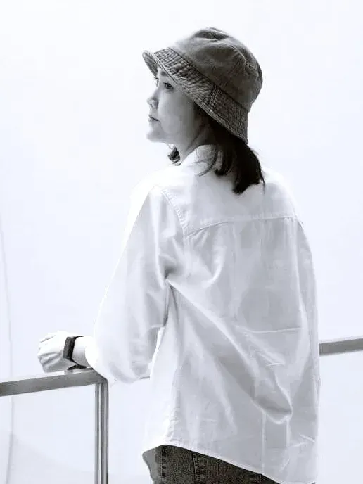 Punnichaya Jenthaninkhun